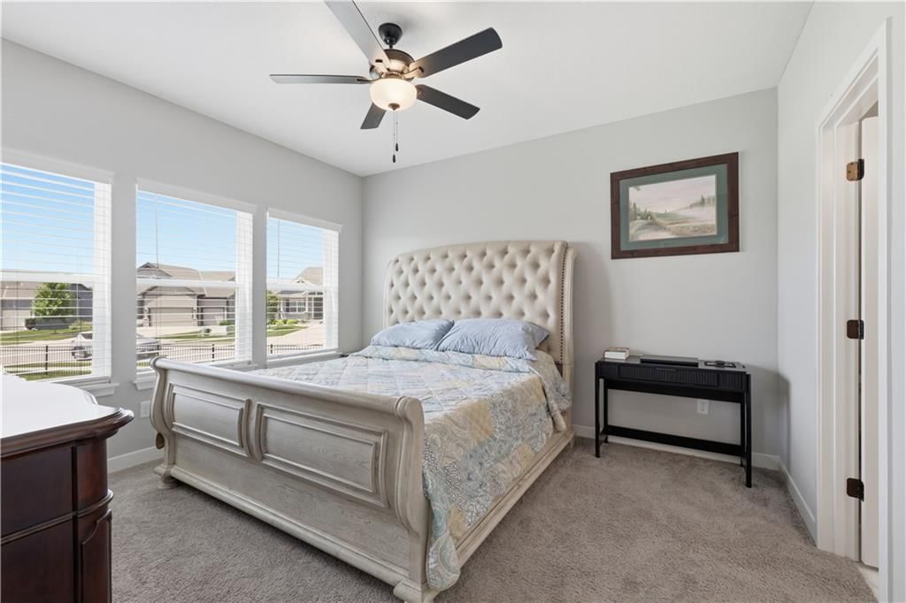 1543 Arbor Valley Drive — photo 15
