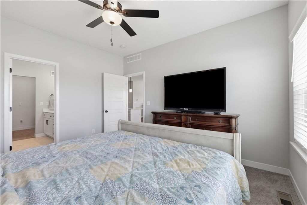 1543 Arbor Valley Drive — photo 16