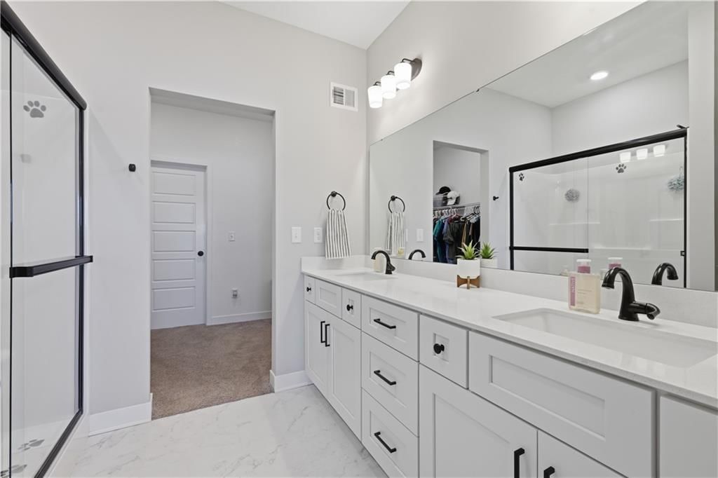 1543 Arbor Valley Drive — photo 17