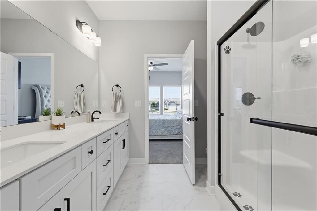 1543 Arbor Valley Drive — photo 18