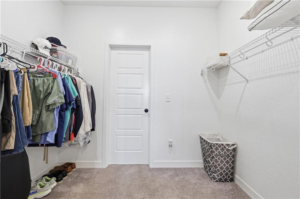 1543 Arbor Valley Drive — photo 19