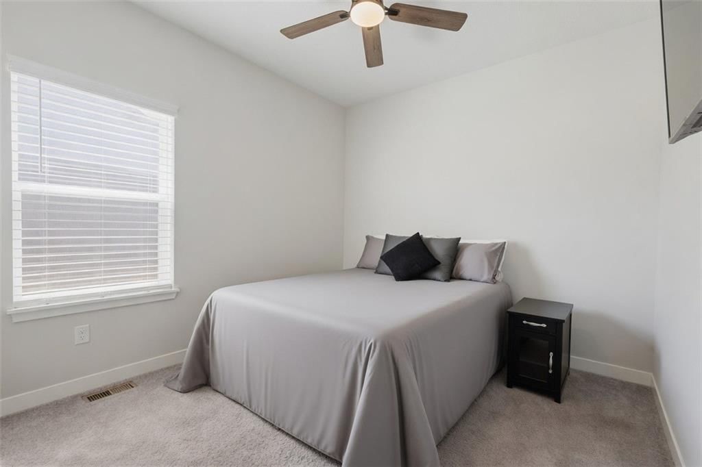 1543 Arbor Valley Drive — photo 20