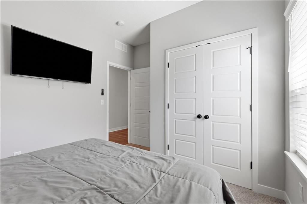 1543 Arbor Valley Drive — photo 21