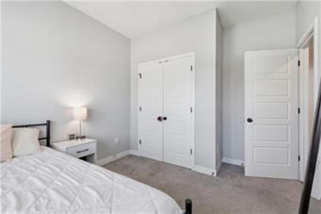 1543 Arbor Valley Drive — photo 23