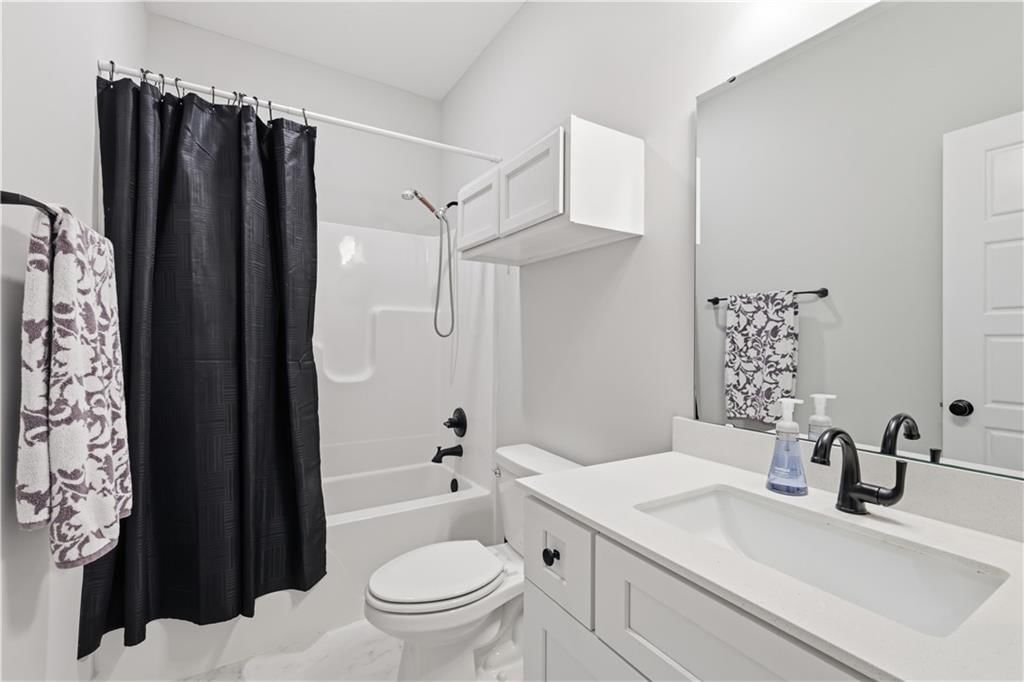 1543 Arbor Valley Drive — photo 24