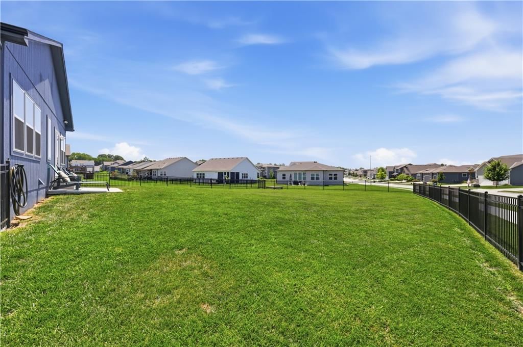 1543 Arbor Valley Drive — photo 27