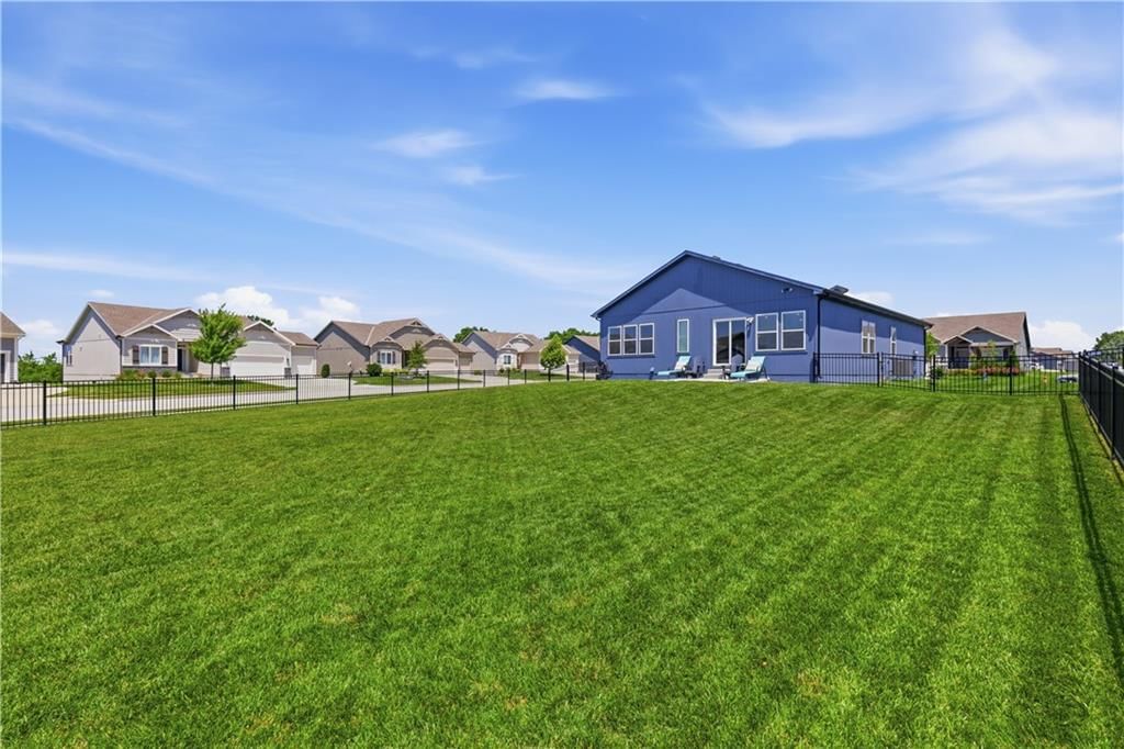 1543 Arbor Valley Drive — photo 29