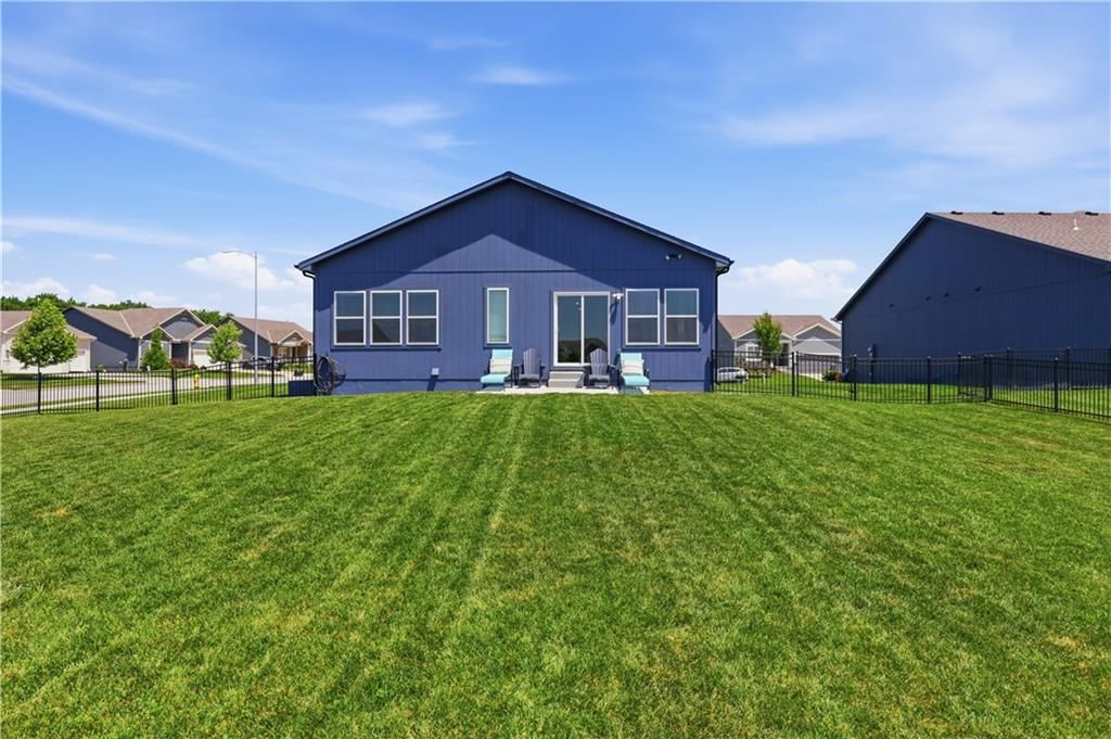 1543 Arbor Valley Drive — photo 30