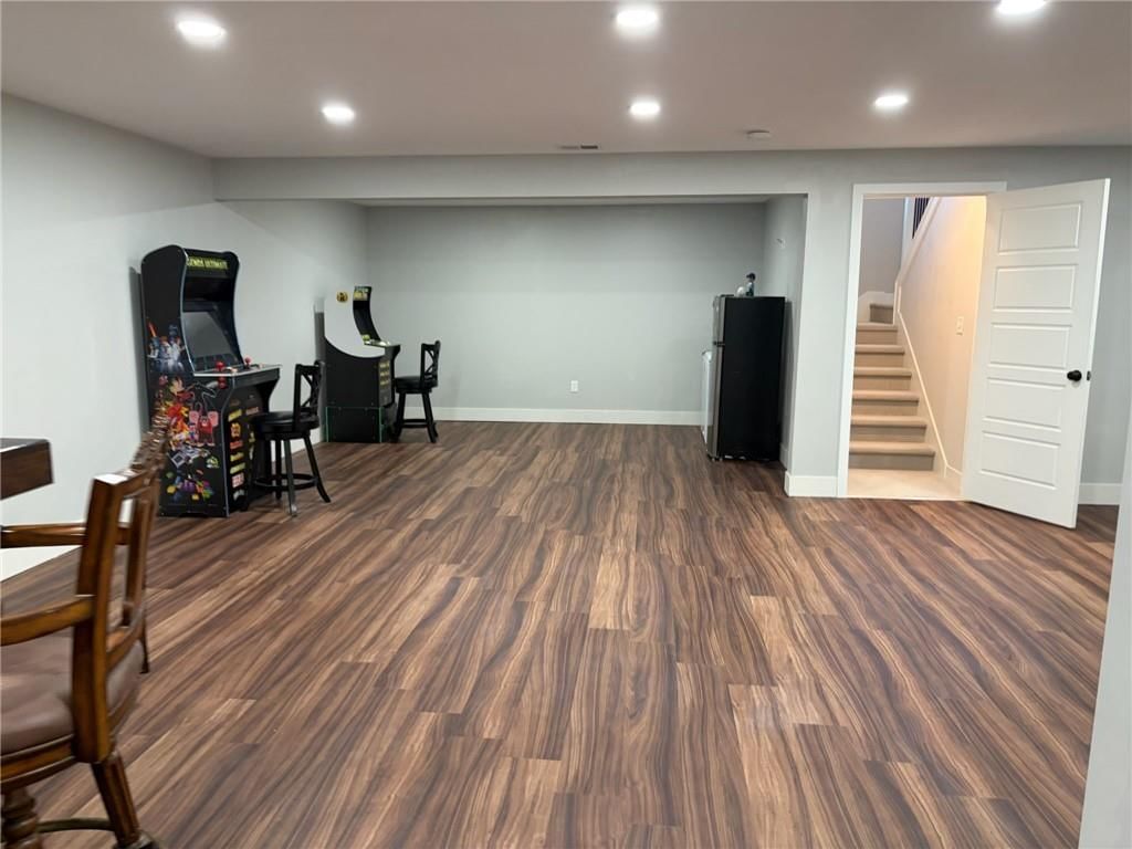 1543 Arbor Valley Drive — photo 31