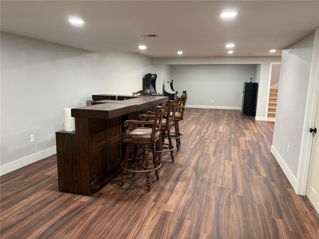 1543 Arbor Valley Drive — photo 32