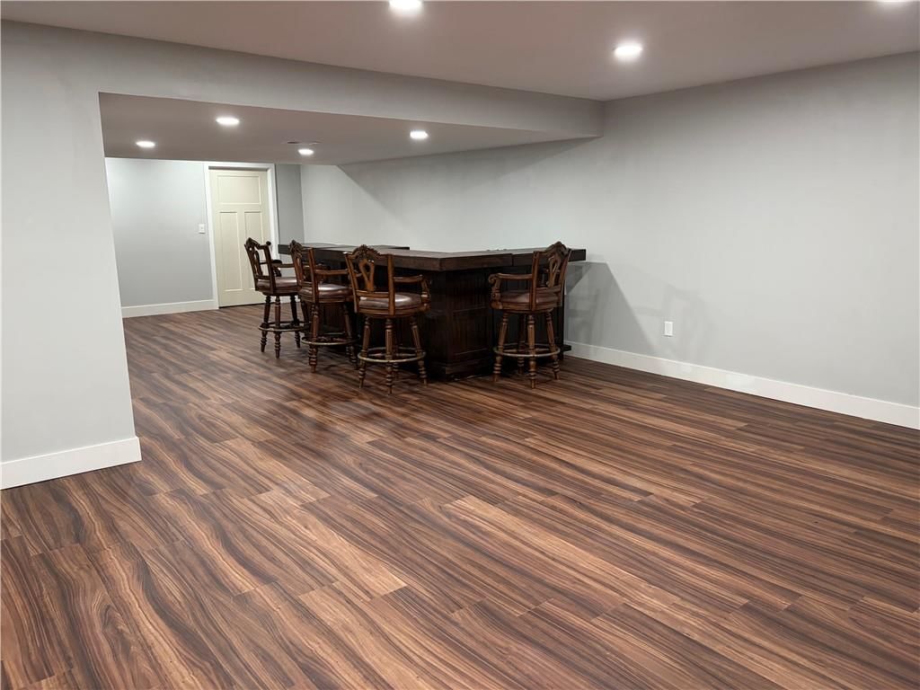 1543 Arbor Valley Drive — photo 33