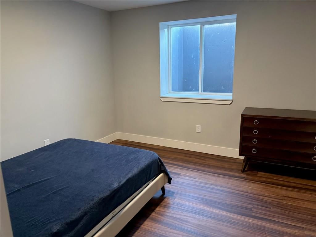 1543 Arbor Valley Drive — photo 34