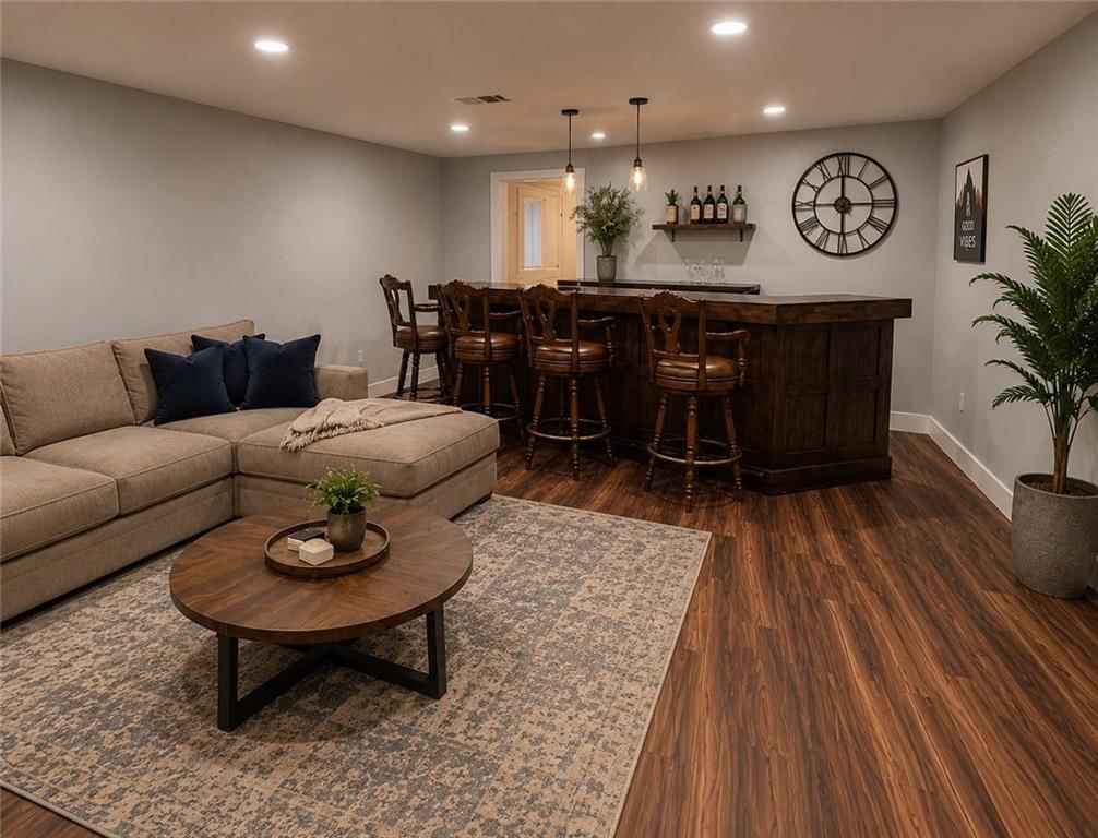 1543 Arbor Valley Drive — photo 36