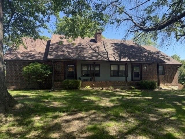 2200 Twin Oaks Drive — photo 5