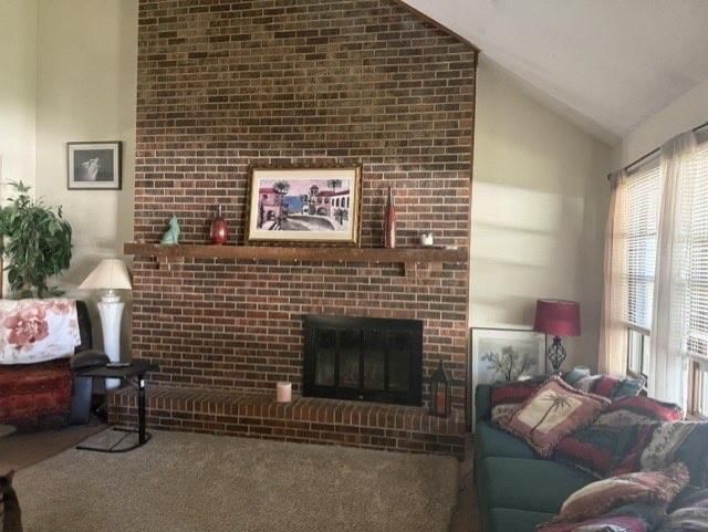 2200 Twin Oaks Drive — photo 7