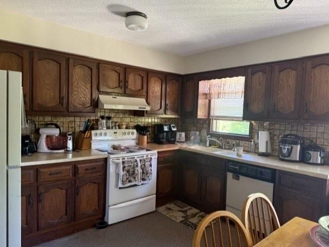 2200 Twin Oaks Drive — photo 9