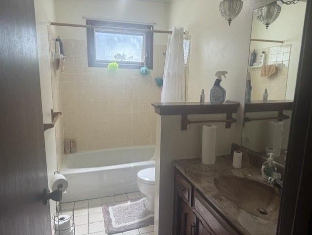 2200 Twin Oaks Drive — photo 10