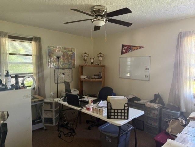 2200 Twin Oaks Drive — photo 11