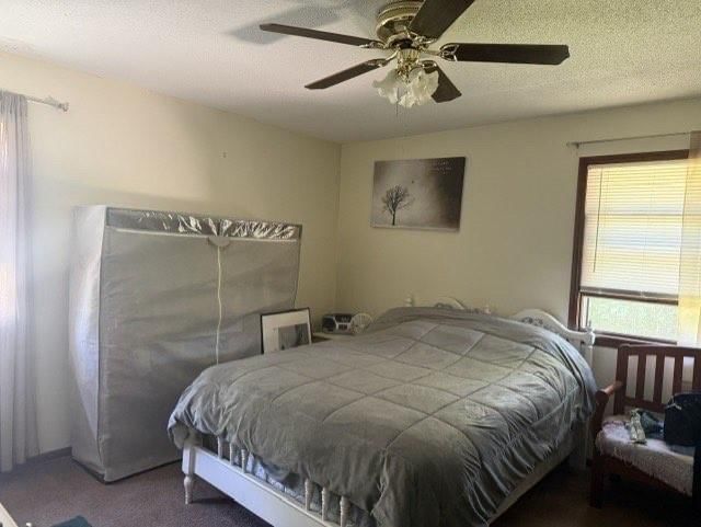 2200 Twin Oaks Drive — photo 12