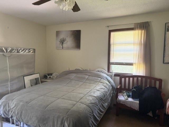 2200 Twin Oaks Drive — photo 13