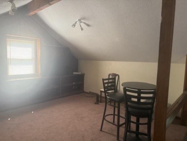 2200 Twin Oaks Drive — photo 15