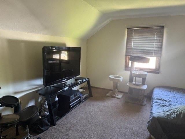 2200 Twin Oaks Drive — photo 16