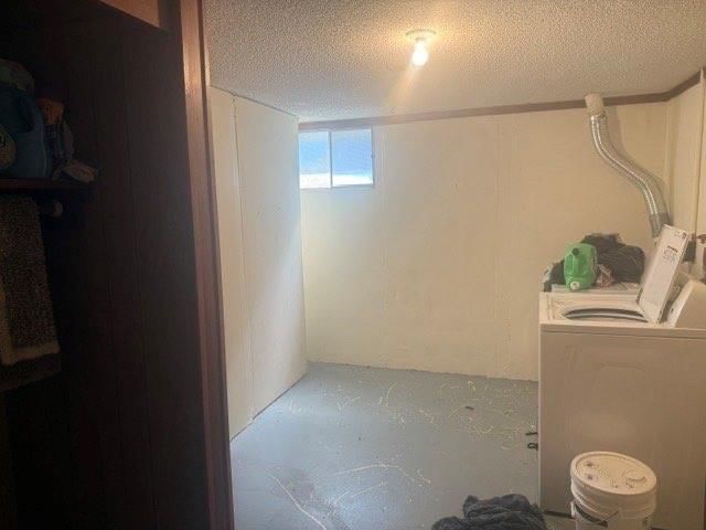 2200 Twin Oaks Drive — photo 17