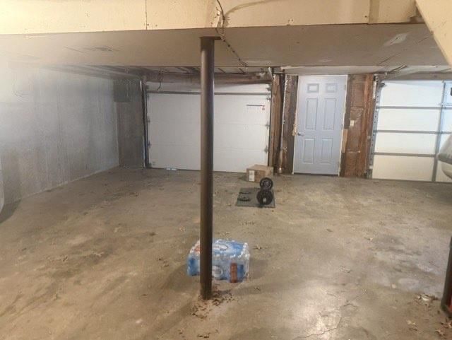 2200 Twin Oaks Drive — photo 19