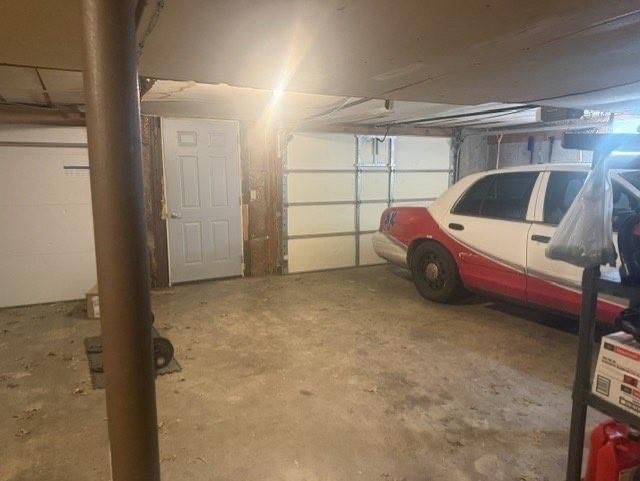 2200 Twin Oaks Drive — photo 20