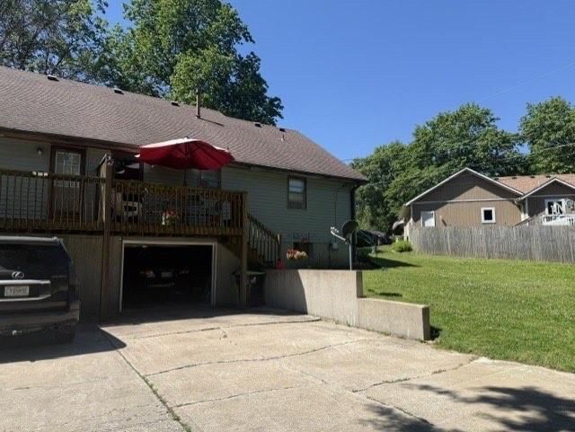 2200 Twin Oaks Drive — photo 21