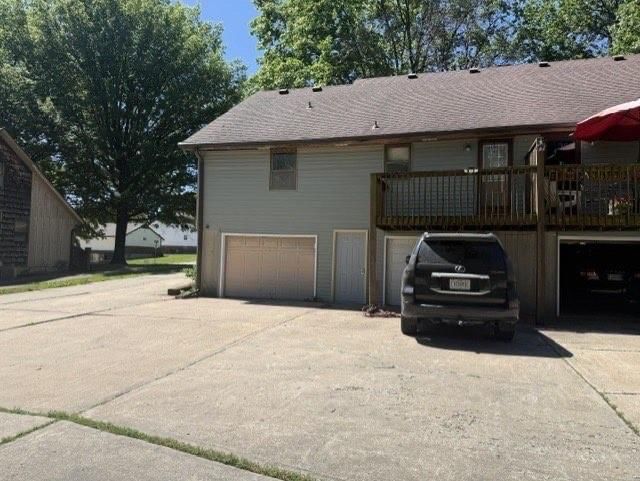 2200 Twin Oaks Drive — photo 22