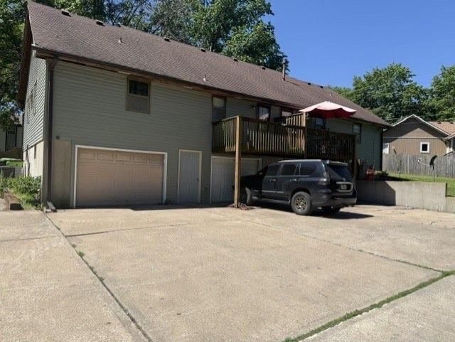 2200 Twin Oaks Drive — photo 25