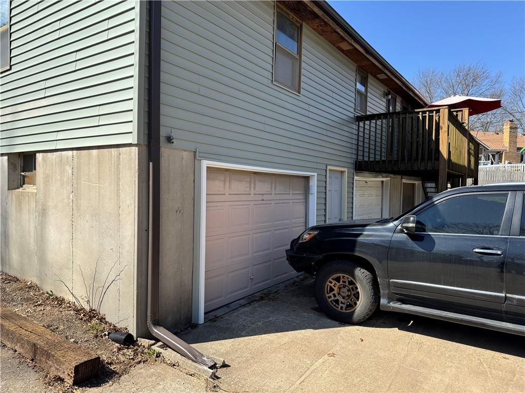 2200 Twin Oaks Drive — photo 26