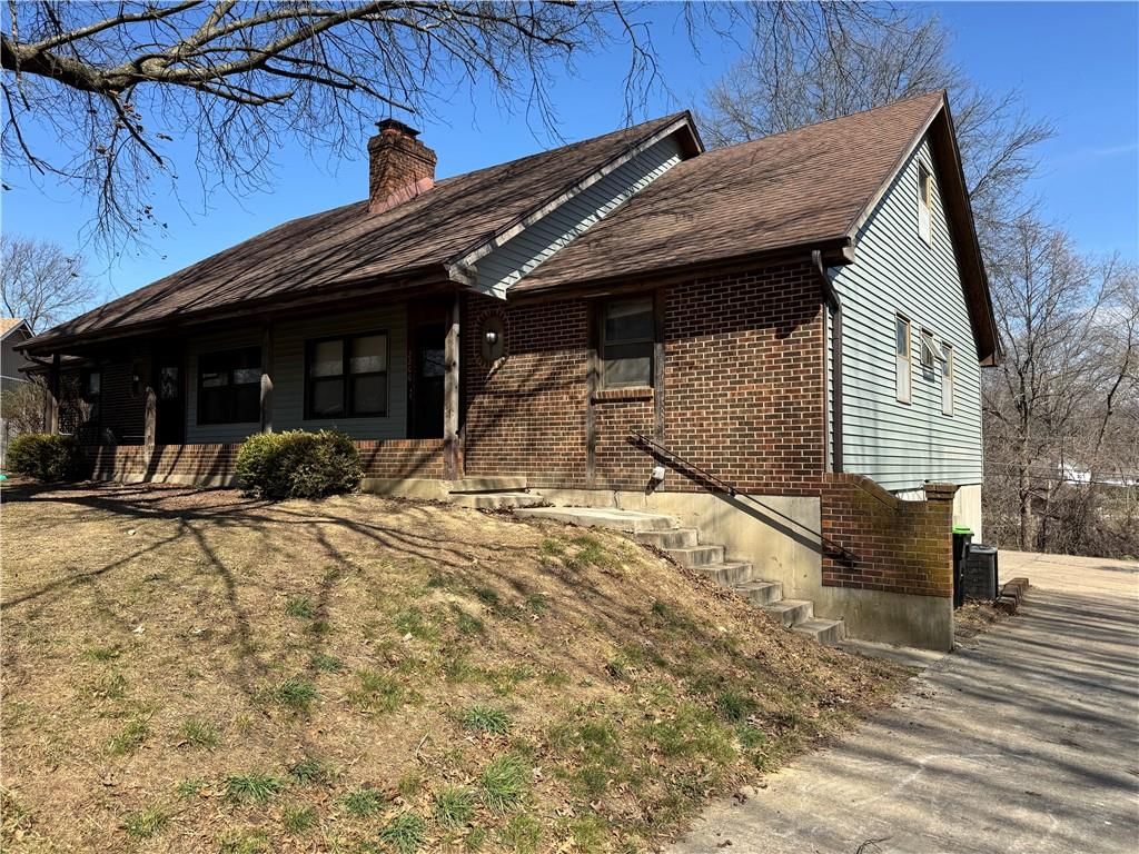 2200 Twin Oaks Drive — photo 28