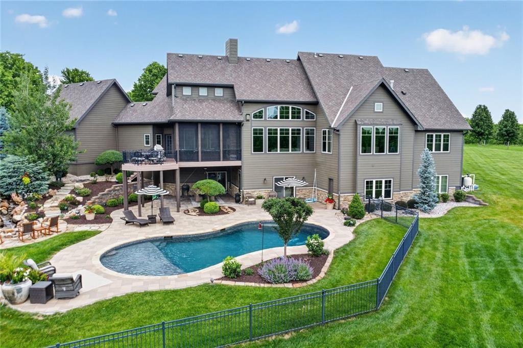 7975 NW Breckenridge Drive — photo 6