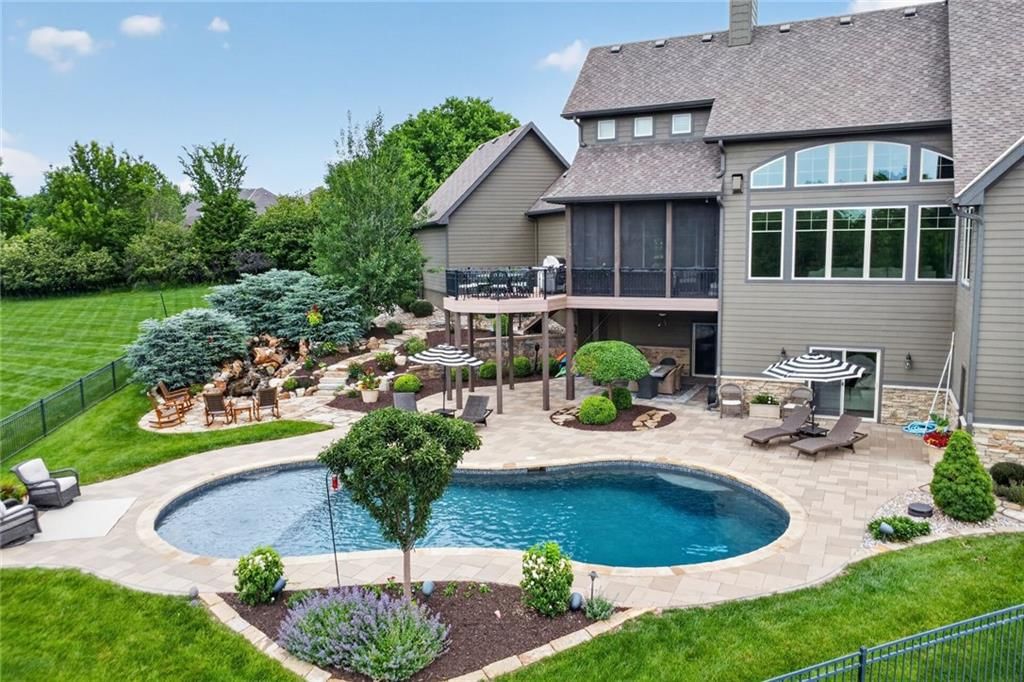 7975 NW Breckenridge Drive — photo 12