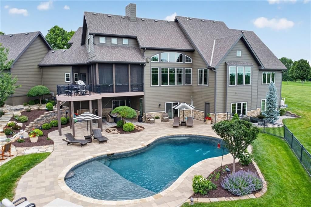 7975 NW Breckenridge Drive — photo 13