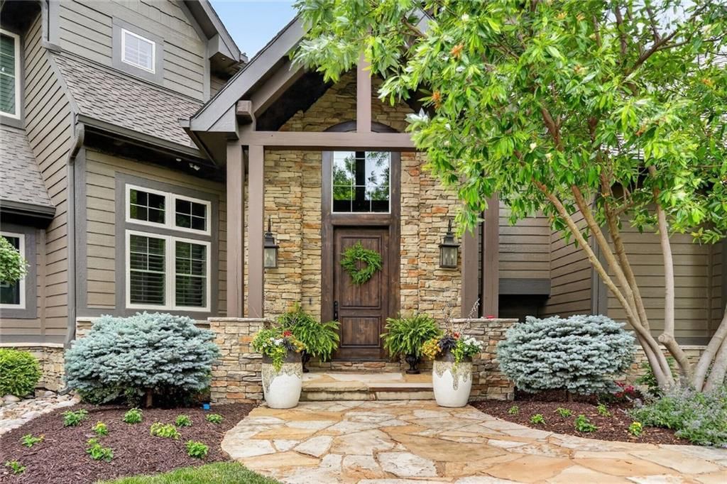 7975 NW Breckenridge Drive — photo 14