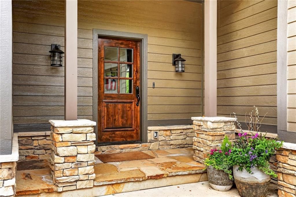 7975 NW Breckenridge Drive — photo 15