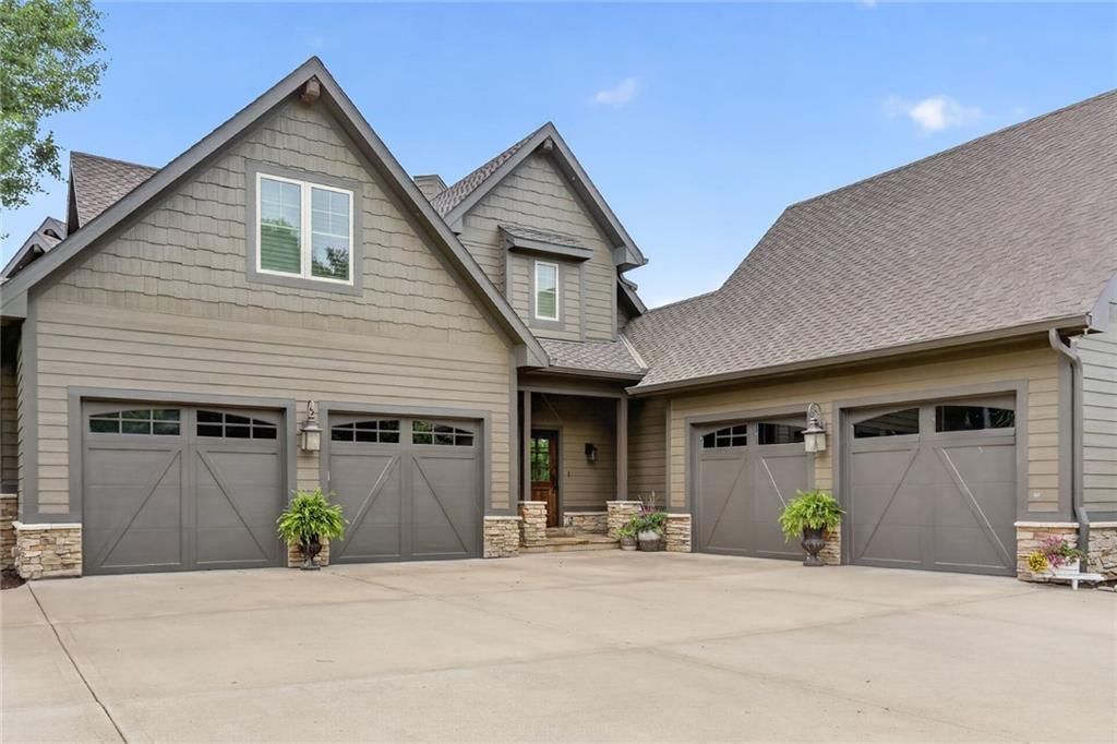 7975 NW Breckenridge Drive — photo 17
