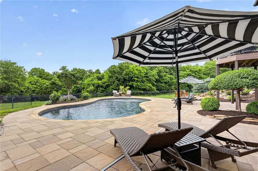 7975 NW Breckenridge Drive — photo 18