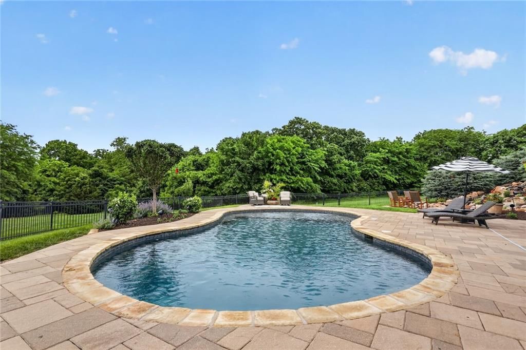 7975 NW Breckenridge Drive — photo 19