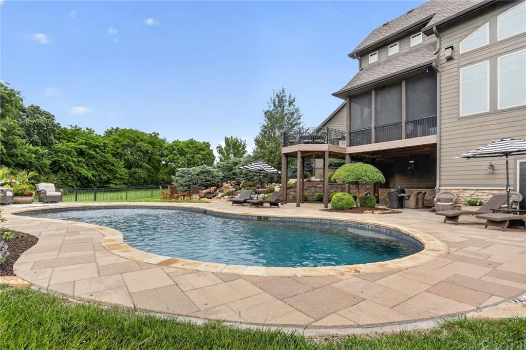 7975 NW Breckenridge Drive — photo 20