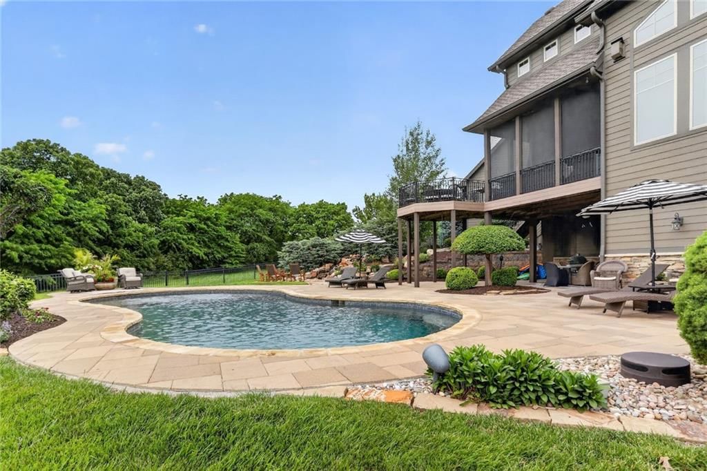 7975 NW Breckenridge Drive — photo 23