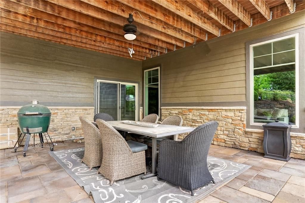 7975 NW Breckenridge Drive — photo 24