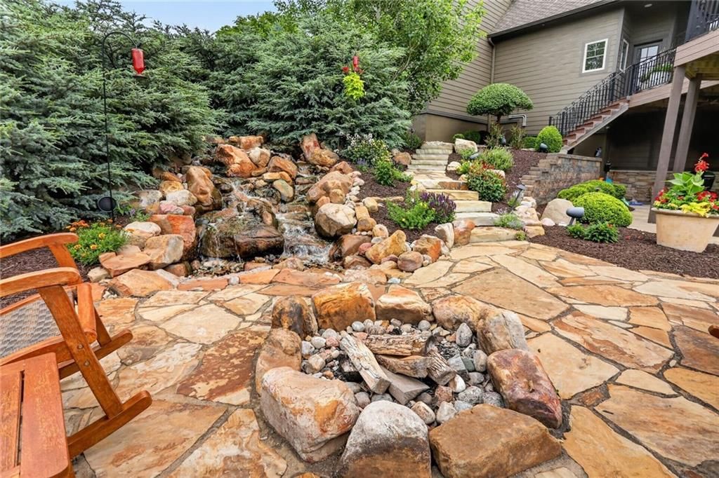 7975 NW Breckenridge Drive — photo 26