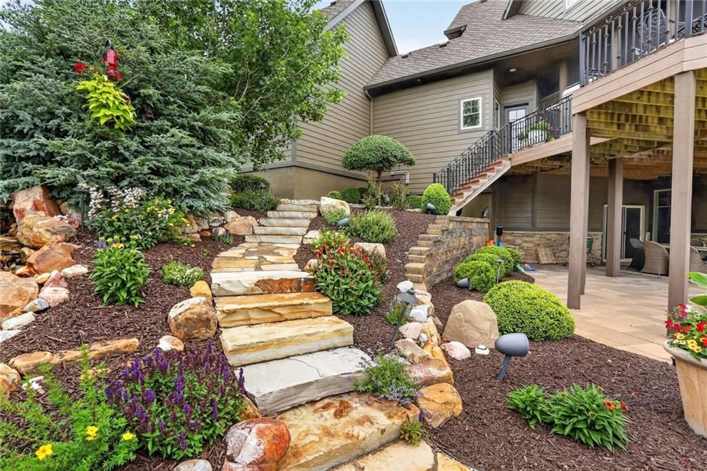 7975 NW Breckenridge Drive — photo 27