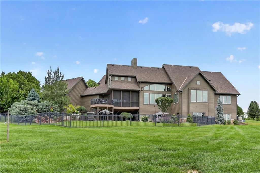 7975 NW Breckenridge Drive — photo 28