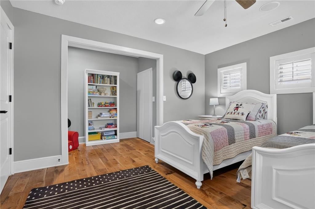 7975 NW Breckenridge Drive — photo 34