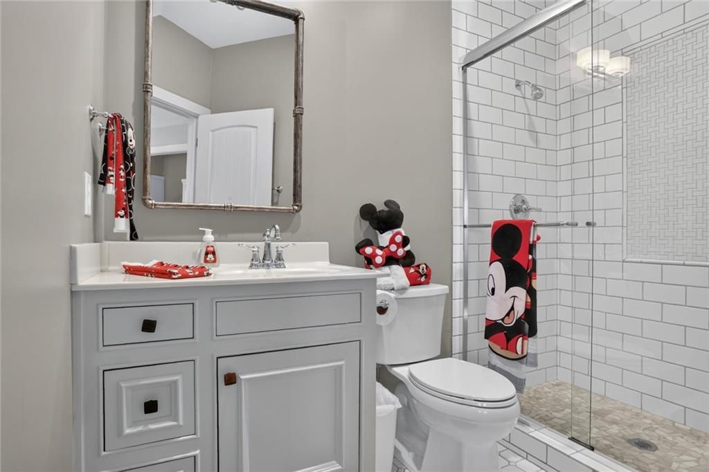 7975 NW Breckenridge Drive — photo 35